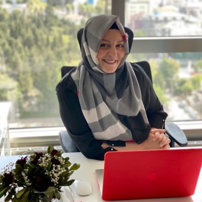 narselma's profile picture. 