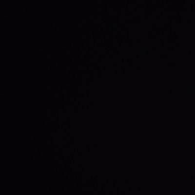 robloxfree10's profile picture. oyun oynamak