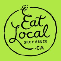 Eat Local Grey Bruce(@EatLocal_GB) 's Twitter Profile Photo