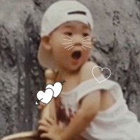 πΊππ·ππππ’ β‘ΜΜ (@kihyunsbee) 's Twitter Profile