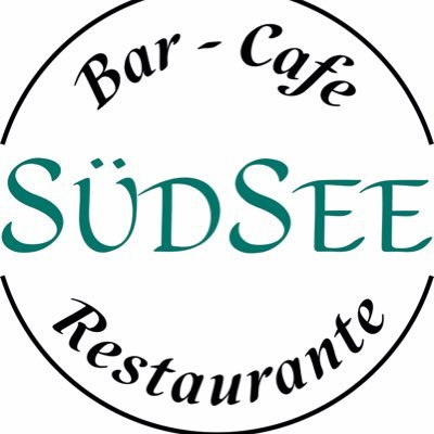 SÜDSEE 🌴 Bar 🍸 Cafe ☕ Restaurante 🍽https://t.co/Jx0cnVc1Y3 SuedSee@4Damen.at Seestraße 74 6344 Walchsee in Tirol Österreich