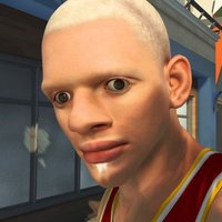 Loris Alpha (@lc_alphagamer) 's Twitter Profile