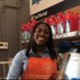 Dionna Morris (@dionnamthd) Twitter profile photo Dionna Morris (@dionnamthd) Twitter profile photo