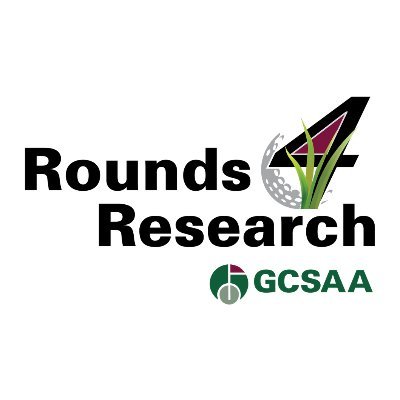 R4R generates funds for turfgrass research by securing donated rounds of golf, available to public through an online auction. April 22 - April 28, 2024.