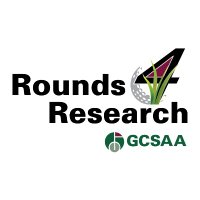 Rounds 4 Research(@Rounds4Research) 's Twitter Profile Photo