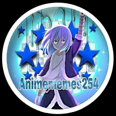 Welcome to the anime meme page come be apart of the family
DMS are open
DM for S4S