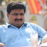 Rafi Khuwaja (@rafi_khuwaja) 's Twitter Profile