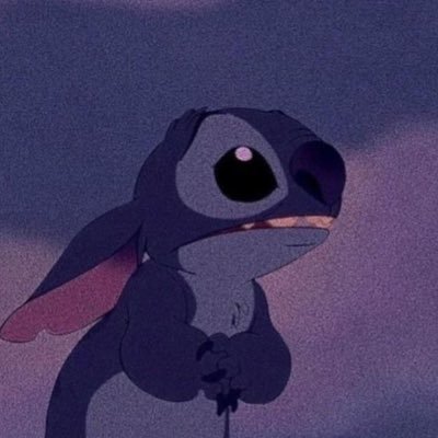 sadquotes._ on X: Me at one am scrolling through Pinterest cat memes: / X