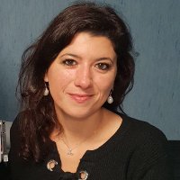Fanny Ficuciello (@fannyficuciello) 's Twitter Profile