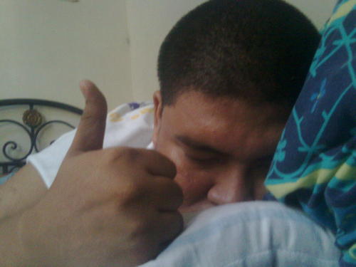 This is the official Noel Leoncio Twitter. Strong nudity, violence, and language. Viewer discretion is advised