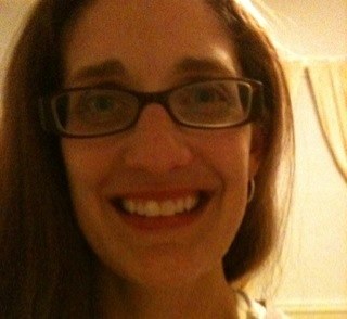 ChrisPfund's profile picture. 