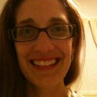 Chris Pfund (@chrispfund) 's Twitter Profile