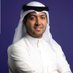 Abdulaziz M AlSubaie (@AMZSuBAie) Twitter profile photo