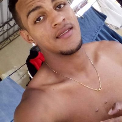 😻papai do Pedro 💙
🔥 flamenguista ♥️🖤
(RJ) 🇧🇷
Líder de produção 📐📌📍✂️
imperfeito porém de verdade 💪✨