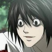 tns_tns_01's profile picture. 