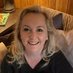 Heather Willis (@heathercwillis) Twitter profile photo Heather Willis (@heathercwillis) Twitter profile photo