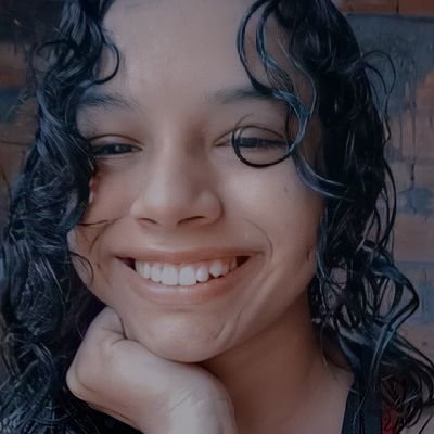 de volta por aqui
Insta@HevellenCristinyGadelha
esse perfil apoia 100% JULIETTE