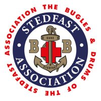 BADOTSA (@badotsa) 's Twitter Profile