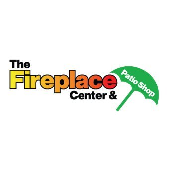 TheFireplaceCtr Profile Picture