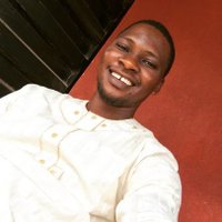 Hafees Ayodeji Akintunde (@ameerfixam) 's Twitter Profile Photo Hafees Ayodeji Akintunde (@ameerfixam) 's Twitter Profile Photo