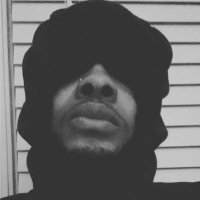 No Sucka Shit (@myke_raw) 's Twitter Profile