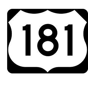 181Recycling's profile picture. salvaged and recycling  yard