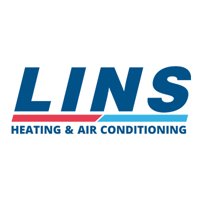 We specialize in all aspects of Residential and Commercial Heating, Ventilation, Air Conditioning. Dealer for  Rheem and Lennox gas fireplaces.