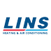 LINS Heating & Air C (@LinsHVAC1) Twitter profile photo