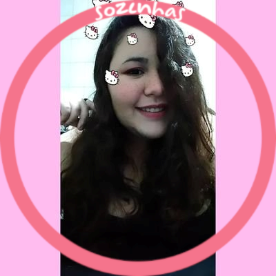⚛️ Boiola em tempo integral | 23 | Técnica em Química | Graduada em Farmácia | Pós Graduanda em Neurociência | Marcela ❤️⚢