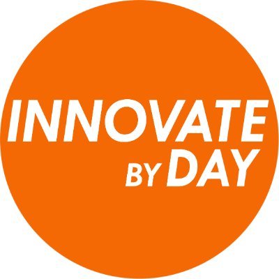 💡A full service strategic marketing & digital content studio #InnovateByDay 
📍Toronto