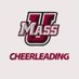 UMass Cheerleaders (@umasscheer) Twitter profile photo UMass Cheerleaders (@umasscheer) Twitter profile photo