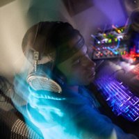 ποΈβ€ (@eestbound) 's Twitter Profile