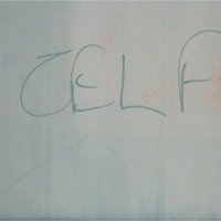 Celf Пeѡs (@celfnews) Twitter profile photo