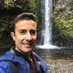 Matt Barbas (@mattbarbas) Twitter profile photo Matt Barbas (@mattbarbas) Twitter profile photo