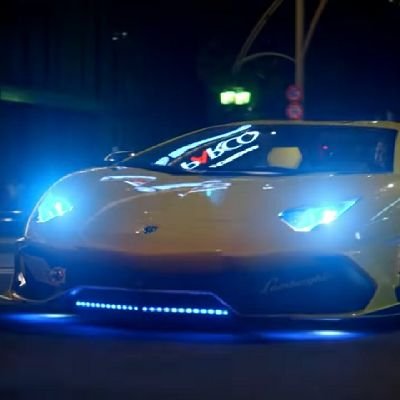 257_johny's profile picture. #Bitcoin