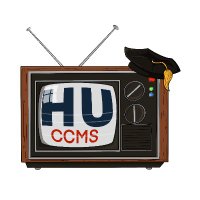 HUCCMS(@CCMSGSO) 's Twitter Profile Photo