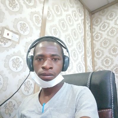 SaaduHabib's profile picture. BFMZXKMW