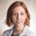 Sara Kalantari MD (@sarakalantarimd) Twitter profile photo Sara Kalantari MD (@sarakalantarimd) Twitter profile photo