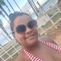 Nilma Farias👪😍 (@nilma_farias) 's Twitter Profile