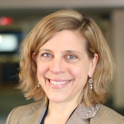 boesene1's profile picture. A grateful lifelong learner...preferably outdoors!