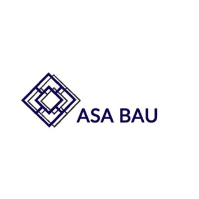 Wir, die ASA Baugesellschaft mbH, stehen für innovative und kompetente Gestaltung im Bereich Hochbau und dies seit über 15 Jahren. #asabauberlin