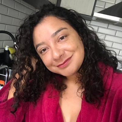 Brasil Ciência Cultura Diversão e Memes Economia Frases Humor Jornalismo Independente Internacional MPB Música Notícias Política Política e Governo São Paulo