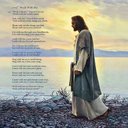 Jane Keenan - @JaneKee48701435 - Twitter
