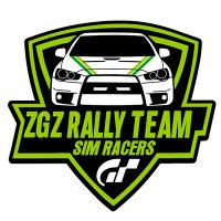 ZGZ_JUANO (@jsarriu) 's Twitter Profile