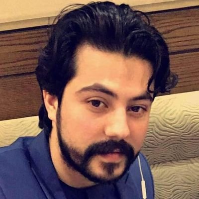‏‏اهوا الكراما والشرف والفضيله
والشين والله مايليق بصفاتي