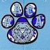 Akelynn's ACA FICAA State Champions (@sakelynn) Twitter profile photo Akelynn's ACA FICAA State Champions (@sakelynn) Twitter profile photo