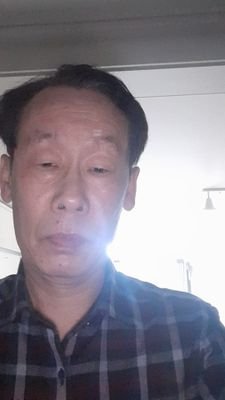 dnsx6mTcslO7bpt's profile picture. 저는60대  중반입니다  경실연을 살아오연서 측근에서계속봐았든 사람입니다 제가  나이를먹어서 제생각이 아니라