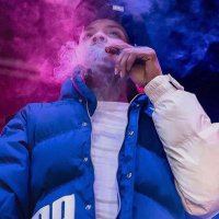 sab🐐 . (@sabiltywtf) 's Twitter Profile