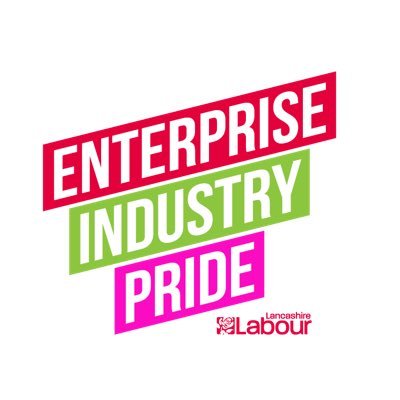 Lancashire Labour