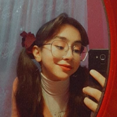 exonc94's profile picture. Levi Ackerman